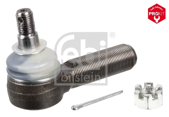 Tie Rod End